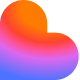 Lovable logo