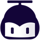 UX Pilot logo